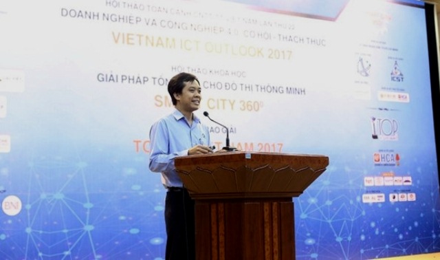 Hội[-]thảo[-]khoa[-]học[-]“Giải[-]pháp[-]tổng[-]thể[-]cho[-]Đô[-]thị[-]thông[-]minh”